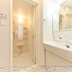 アルタサピア　202号室　 画像13