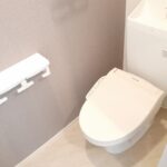 アマテラス　102号室　 画像9