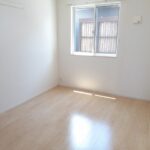 ブリーゼ・Ｍ 画像4