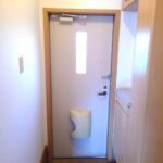 ヴェル　ドミール　Ｂ 画像13