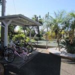 セジュールＭIII　201号室　 画像24