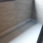 ベル シエルメール Ⅲ 画像11 ベル シエルメール Ⅲ 画像11