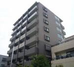 チェルシー神宮外苑