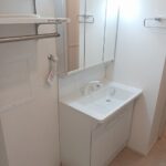 アステル・カロン　203号室　 画像11