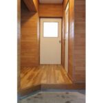 KBハイツ 宮崎神宮の3LDK賃貸アパート 画像10 KBハイツ 宮崎神宮の3LDK賃貸アパート 画像10