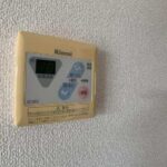 セジュールMII　208号室　 画像18