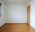 サングリーン藤沢 画像3