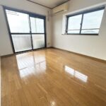 サンフラワー東町　 画像4