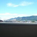 カルム メゾン202号室 画像11 カルム メゾン202号室 画像11