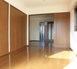 フローラルコート 画像4