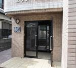 エクシード霧島　 画像17