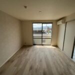 サン・グレイスI棟 画像3