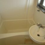 グリーンエミネンスII　 画像9