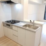 ベル シエルメール Ⅲ 画像6 ベル シエルメール Ⅲ 画像6