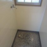 エレガンス恒久　 画像15