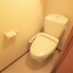 レオパレスＷＩＮＤ　ＭＩＬＬ　 画像6