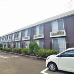 レオパレス笹原 102号室 画像27