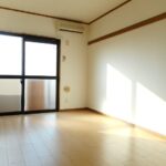 ラフィ-ナサイト2 画像3 ラフィ-ナサイト2 画像3