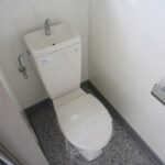 エレガンス恒久　 画像13