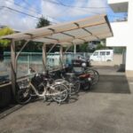 ラカ・オリノ　 画像28