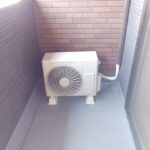 メルヴェイユー　Ⅱ 画像11