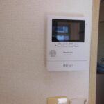 プチメゾン南月見ヶ丘　 画像11