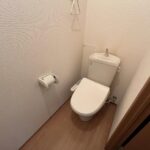 レトアKei　 画像13