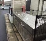 ラヴィドール　 画像12