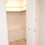 デーア　Ⅰ102号室　 画像6