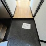 山春ビル霧島　315号室　 画像13