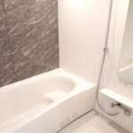 ラ・ランコントル　201号室　 画像7