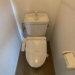 セジュールMII　208号室　 画像14