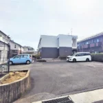 レオパレスえむてぃー 106号室　 画像23