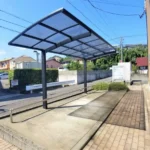 レオネクストＧＲＥＥＮＷＯＯＤ 201号室 画像21