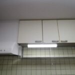 ラカ・オリノ　 画像14