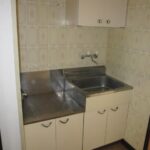 ＭＪらいず加納　 画像13