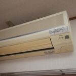 レジデンスパルコ　宮崎神宮のワンルーム賃貸マンション　 画像15