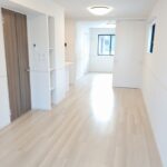 ベル シエルメール Ⅰ 画像4 ベル シエルメール Ⅰ 画像4