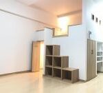 アンシャンテf 画像6