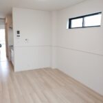 エアリーみとよ　Ⅱ101号室　 画像4