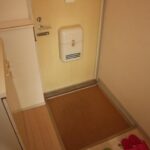 ドミールコバエ　 画像20