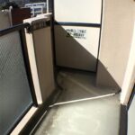 ソレイユ木山　 画像18