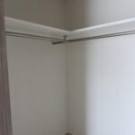 プレミスト橘公園レジデンス　宮崎の2LDK賃貸マンション　 画像8