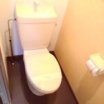 ラフィ－ナサイト２　 画像9