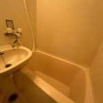 オクトワール宮崎西　503号室　 画像8