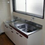 シャトレ５　 画像12