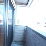 イーストブルー　Ｉ　101号室　 画像11