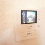 グリーンコート東館 D 画像12 グリーンコート東館 D 画像12