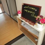 ＭＪらいず加納　 画像11