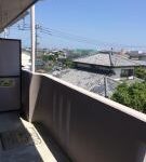 ドルミールＹａｎｏ 画像17